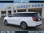 2025 Ford Expedition MAX 4x2 SUV for sale #250449 - photo 2