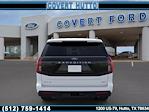 2025 Ford Expedition MAX 4x2 SUV for sale #250449 - photo 5