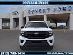 2025 Ford Expedition MAX 4x2 SUV for sale #250449 - photo 6