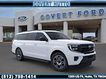 2025 Ford Expedition MAX 4x2 SUV for sale #250449 - photo 7