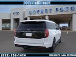 2025 Ford Expedition MAX 4x2 SUV for sale #250449 - photo 8