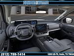 2025 Ford Expedition MAX 4x2 SUV for sale #250449 - photo 9