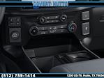 2025 Ford F-150 SuperCrew Cab 4x2 Pickup for sale #250456 - photo 15