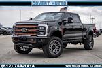 2025 Ford F-250 Crew Cab 4x4 Pickup for sale #250462 - photo 1