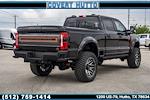 2025 Ford F-250 Crew Cab 4x4 Pickup for sale #250462 - photo 12