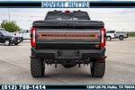 2025 Ford F-250 Crew Cab 4x4 Pickup for sale #250462 - photo 13