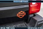 2025 Ford F-250 Crew Cab 4x4 Pickup for sale #250462 - photo 14