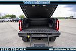 2025 Ford F-250 Crew Cab 4x4 Pickup for sale #250462 - photo 15