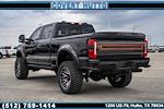 2025 Ford F-250 Crew Cab 4x4 Pickup for sale #250462 - photo 2