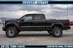 2025 Ford F-250 Crew Cab 4x4 Pickup for sale #250462 - photo 16