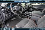 2025 Ford F-250 Crew Cab 4x4 Pickup for sale #250462 - photo 18