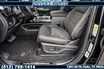 2025 Ford F-250 Crew Cab 4x4 Pickup for sale #250462 - photo 19