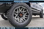 2025 Ford F-250 Crew Cab 4x4 Pickup for sale #250462 - photo 3
