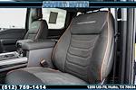 2025 Ford F-250 Crew Cab 4x4 Pickup for sale #250462 - photo 20