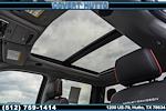 2025 Ford F-250 Crew Cab 4x4 Pickup for sale #250462 - photo 21