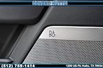2025 Ford F-250 Crew Cab 4x4 Pickup for sale #250462 - photo 22