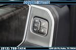 2025 Ford F-250 Crew Cab 4x4 Pickup for sale #250462 - photo 23