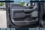 2025 Ford F-250 Crew Cab 4x4 Pickup for sale #250462 - photo 24