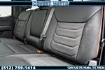 2025 Ford F-250 Crew Cab 4x4 Pickup for sale #250462 - photo 25