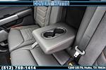 2025 Ford F-250 Crew Cab 4x4 Pickup for sale #250462 - photo 26