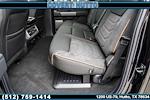 2025 Ford F-250 Crew Cab 4x4 Pickup for sale #250462 - photo 27