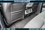 2025 Ford F-250 Crew Cab 4x4 Pickup for sale #250462 - photo 28