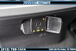 2025 Ford F-250 Crew Cab 4x4 Pickup for sale #250462 - photo 29
