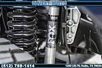 2025 Ford F-250 Crew Cab 4x4 Pickup for sale #250462 - photo 4