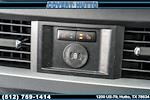 2025 Ford F-250 Crew Cab 4x4 Pickup for sale #250462 - photo 30
