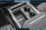 2025 Ford F-250 Crew Cab 4x4 Pickup for sale #250462 - photo 32