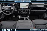 2025 Ford F-250 Crew Cab 4x4 Pickup for sale #250462 - photo 33