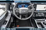 2025 Ford F-250 Crew Cab 4x4 Pickup for sale #250462 - photo 34
