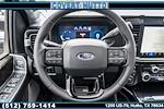2025 Ford F-250 Crew Cab 4x4 Pickup for sale #250462 - photo 35