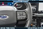 2025 Ford F-250 Crew Cab 4x4 Pickup for sale #250462 - photo 37