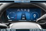 2025 Ford F-250 Crew Cab 4x4 Pickup for sale #250462 - photo 38