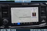 2025 Ford F-250 Crew Cab 4x4 Pickup for sale #250462 - photo 39