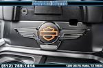 2025 Ford F-250 Crew Cab 4x4 Pickup for sale #250462 - photo 40