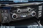 2025 Ford F-250 Crew Cab 4x4 Pickup for sale #250462 - photo 42
