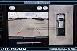 2025 Ford F-250 Crew Cab 4x4 Pickup for sale #250462 - photo 43