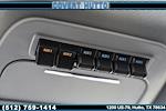 2025 Ford F-250 Crew Cab 4x4 Pickup for sale #250462 - photo 44
