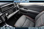2025 Ford F-250 Crew Cab 4x4 Pickup for sale #250462 - photo 45