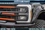 2025 Ford F-250 Crew Cab 4x4 Pickup for sale #250462 - photo 6