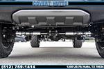 2025 Ford F-250 Crew Cab 4x4 Pickup for sale #250462 - photo 7