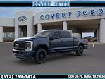 2025 Ford F-250 Crew Cab 4x4 Pickup for sale #250472 - photo 1