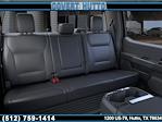 2025 Ford F-250 Crew Cab 4x4 Pickup for sale #250472 - photo 11