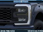 2025 Ford F-250 Crew Cab 4x4 Pickup for sale #250472 - photo 18