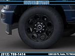 2025 Ford F-250 Crew Cab 4x4 Pickup for sale #250472 - photo 19