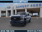2025 Ford F-250 Crew Cab 4x4 Pickup for sale #250472 - photo 3