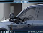2025 Ford F-250 Crew Cab 4x4 Pickup for sale #250472 - photo 20