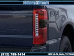 2025 Ford F-250 Crew Cab 4x4 Pickup for sale #250472 - photo 21